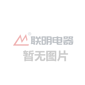 郭浩到鶴壁經(jīng)濟(jì)技術(shù)開發(fā)區(qū)調(diào)研重點(diǎn)項(xiàng)目建設(shè)、疫情防控等工作